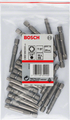 Bosch Schrauberbit Extra-Hart