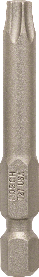 Bosch Schrauberbit Extra-Hart