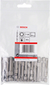 Bosch Schrauberbit Extra-Hart