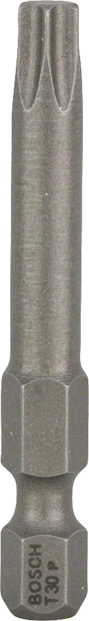 Bosch Schrauberbit Extra-Hart