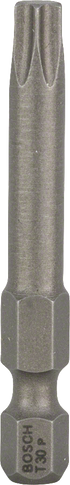 Bosch Schrauberbit Extra-Hart