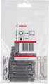 Bosch Schrauberbit Extra-Hart
