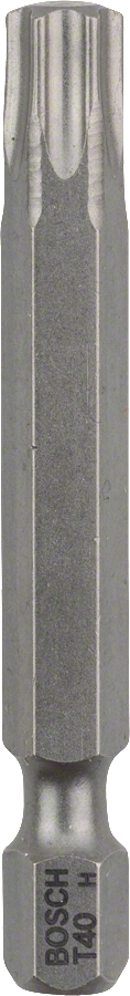 Bosch Schrauberbit Extra-Hart