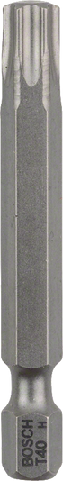 Bosch Schrauberbit Extra-Hart