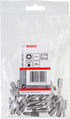 Bosch Schrauberbit Extra-Hart