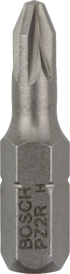 Bosch Schrauberbit Extra-Hart