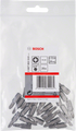 Bosch Schrauberbit Extra-Hart