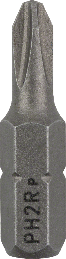 Bosch Schrauberbit Extra-Hart