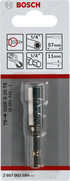 Bosch Universalhalter magnetisch, 1 pc
