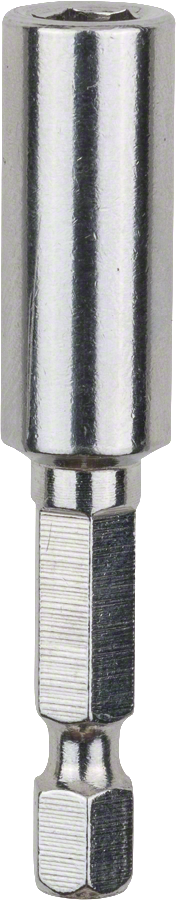 Bosch Universalhalter magnetisch, 1 pc