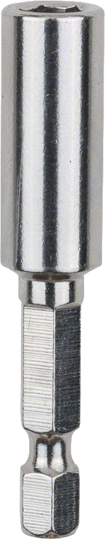 Bosch Universalhalter magnetisch, 1 pc