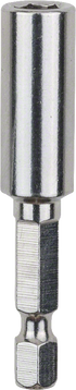 Bosch Universalhalter magnetisch, 1 pc