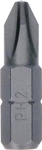 Bosch Schrauberbit Extra-Hart