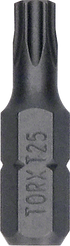 Bosch Schrauberbit Extra-Hart