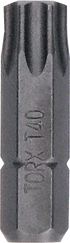 Bosch Schrauberbit Extra-Hart