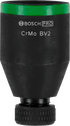 Bosch PRO Impact Bit-Adapter, 1/2'' - MELTEC GmbH
