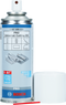 Bosch PRO Universalschneidöl, 250ml