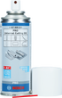 Bosch PRO Universalschneidöl, 250ml
