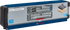 Bosch PRO Tough Box Demolition Säbelsägeblatt Set, 16-tlg.