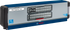 Bosch PRO Tough Box Large für Zubehör, 50 x 120 x 355 mm