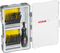 Bosch 37-teiliges Set mit Schrauberbits und Griff, PH, PZ, SL, TH, TQ, H, TW, SP, R und Bithalter