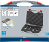 Bosch PRO Ceramic Trockenbohrkronen