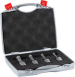 Bosch PRO Ceramic Trockenbohrkronen