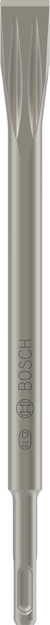 Bosch PRO SDS plus-5C Flachmeißelset, 20 x 250 mm, 5-tlg. - MELTEC GmbH