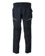 Hose mit Knietaschen 26079-230