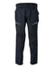 Hose mit Knietaschen 26079-230