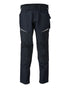 Hose mit Knietaschen 26079-230