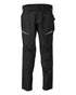 Hose mit Knietaschen 26079-230
