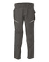 Hose mit Knietaschen 26079-230