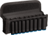 Bosch PRO Impact Steckschlüsselsatz Set, 1/2", Standard, 9‑tlg.