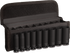 Bosch PRO Impact Steckschlüsselsatz Set, 1/2", Standard, 9‑tlg.