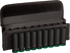 Bosch PRO Impact Steckschlüsselsatz Set, 1/2", Standard, 9‑tlg.