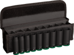 Bosch PRO Impact Steckschlüsselsatz Set, 1/2", Standard, 9‑tlg.