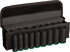 Bosch PRO Impact Steckschlüsselsatz Set, 1/2", Standard, 9‑tlg.