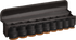 Bosch PRO Impact Steckschlüsselsatz Set, 1/2", Standard, 9‑tlg.