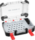 Bosch Lochsägenkoffer für PRO