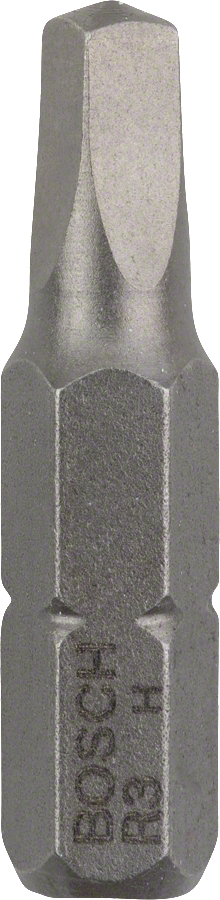 Bosch Schrauberbit Extra-Hart