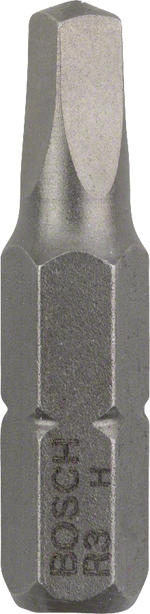 Bosch Schrauberbit Extra-Hart