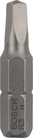 Bosch Schrauberbit Extra-Hart