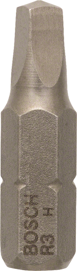 Bosch Schrauberbit Extra-Hart
