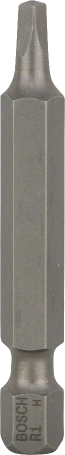 Bosch Schrauberbit Extra-Hart