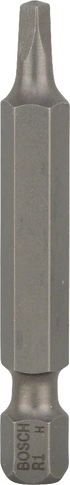 Bosch Schrauberbit Extra-Hart