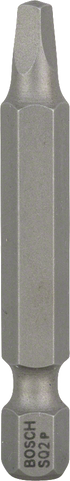 Bosch Schrauberbit Extra-Hart