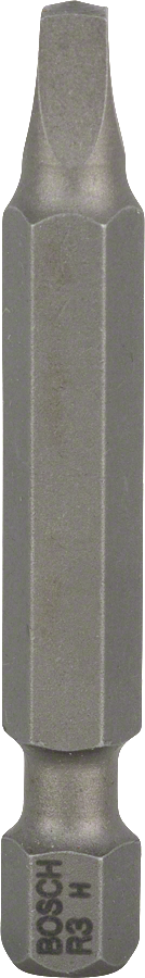 Bosch Schrauberbit Extra-Hart