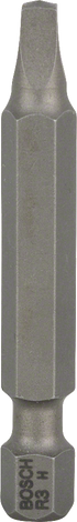 Bosch Schrauberbit Extra-Hart