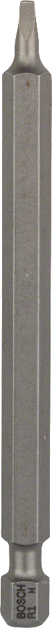 Bosch Schrauberbit Extra-Hart
